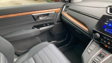 Honda CR-V 2.0 i-MMD Hybrid SE 5dr eCVT Hybrid Estate